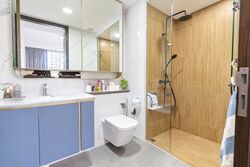Amo Residence (D20), Apartment #621713001